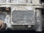 Basic Refrigeration Unit with