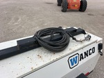 Generator with