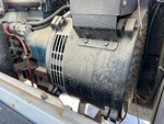 Generator with