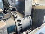 Generator with