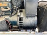 Generator with