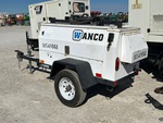 General Appearance with Imagen: esquina trasera izquierda