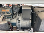 Generator with