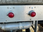 Configuration with