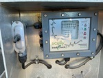 Configuration with