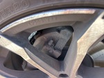Brakes with