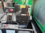 Generator with