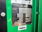 Generator with