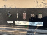 Generator with