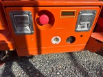 Basic Lower Control Station with