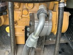 Hydraulics with Pumps (Hydraulics)