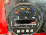 Control Station - Small with Warning Lights
