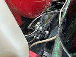 Hydraulics with Valves