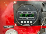 Control Station - Small with Gauges