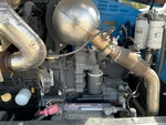 Hydraulics with Pumps (Hydraulics)