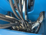 Hydraulics with Valves