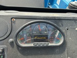 Control Station with Warning Lights