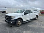 General Appearance with Featured Photo