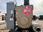 Generator with
