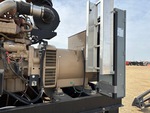 Generator with