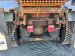 Sous-caisse with