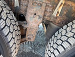 Sous-caisse with