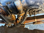 Groupe motopropulseur with