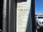 Aspect général with Numéro de série/Numéro d'identification du véhicule automobile
