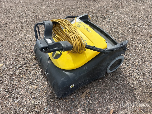 Tornado Vacuum Cleaner