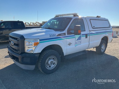 General Appearance with Featured Photo