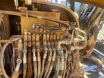 Hydraulics with Zawory