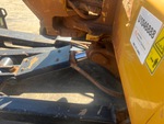 Hydraulics with Siłownik podnośnika ostrza