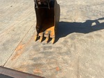 Specialty with Cutting Edge / Teeth / Adapters