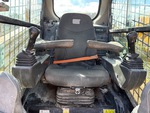 Safety with