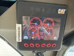 Control Station with Dash Console