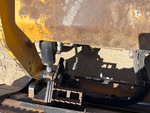 Układ hydrauliczny with