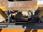 Układ hydrauliczny with