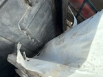 Safety with