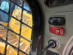 Safety with