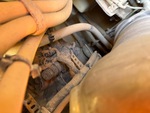 Hydraulics with Pumps (Hydraulics)