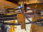 Hydraulics with Hoses (Hydraulics)