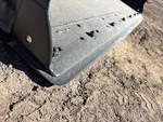 Specialty with Loader Bucket Cutting Edge/Shanks/Teeth