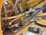 Hydraulics with Valves