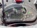 Control Station with Gauges