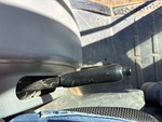 Safety with Safety Lock Out/Stop