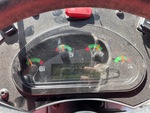 Control Station with Dash Console