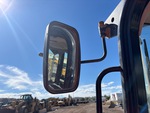Control Station with Mirrors