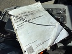 Safety with