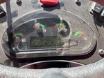Control Station with Warning Lights