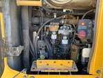 Engine with Engine - Right Side